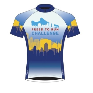 St Johns - JALA Velo Connection Team